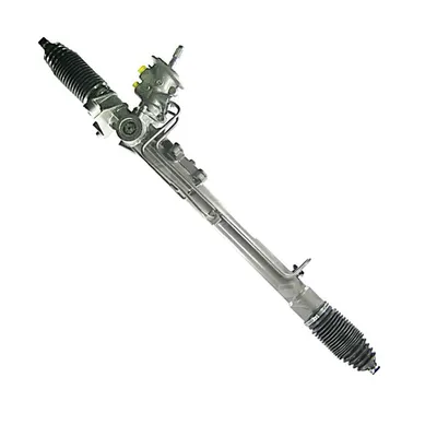 Steering Gear Audi A3 · Skoda OCTAVIA II Combi · Skoda OCTAVIA I