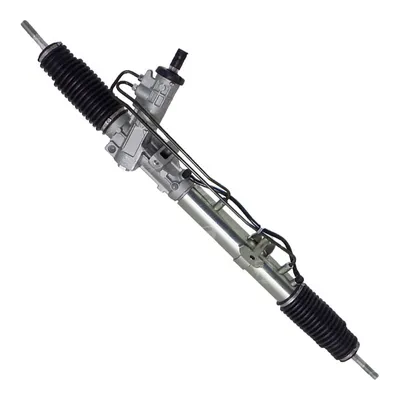 Steering Gear Bmw 3 · Bmw 3 Coupe · Bmw 3 Convertible