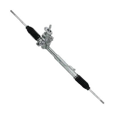 Steering Gear Seat AROSA