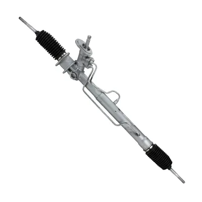 Steering Gear Daewoo KALOS
