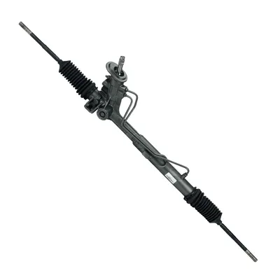 Steering Gear Vw POLO III · Seat AROSA · Vw POLO Variant