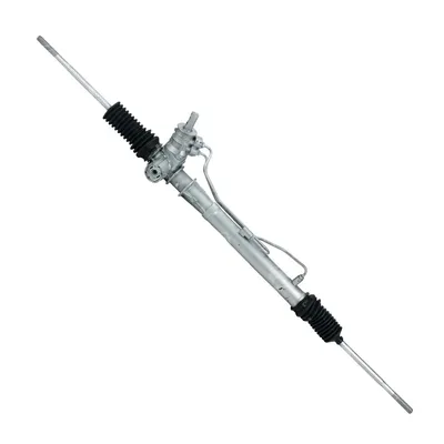 Steering Gear Renault MEGANE I · Renault MEGANE I Coach · Renault MEGANE I Classic