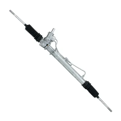 Steering Gear Renault MEGANE I · Renault MEGANE I Coach · Renault MEGANE I Classic