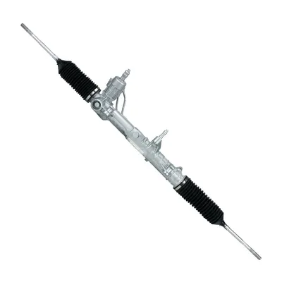 Steering Gear Fiat TIPO · Lancia DELTA I · Lancia DEDRA