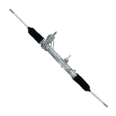 Steering Gear Fiat MAREA · Fiat MAREA Weekend · Lancia LYBRA