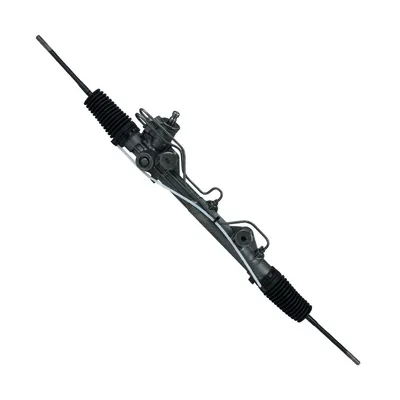 Steering Gear Ford FIESTA III · Ford KA · Ford FIESTA Hatchback Van