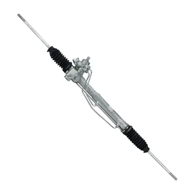 Steering Gear Vw PASSAT B3/B4 · Vw PASSAT B3/B4 Variant