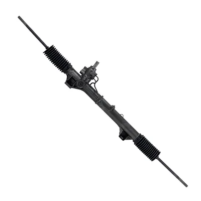 Steering Gear Fiat SCUDO Van · Fiat SCUDO Bus · Peugeot EXPERT Van