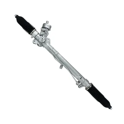 Steering Gear Audi A6 C5 · Audi A6 C5 Avant