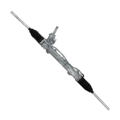 Steering Gear Peugeot 206 Hatchback · Peugeot 206 CC · Peugeot 206 SW
