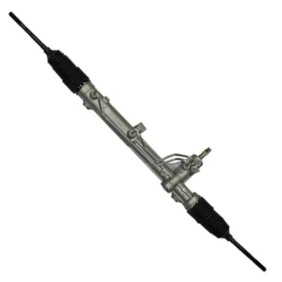 Steering Gear Citroën NEMO Box Body/MPV · Peugeot BIPPER · Fiat FIORINO Box Body/MPV