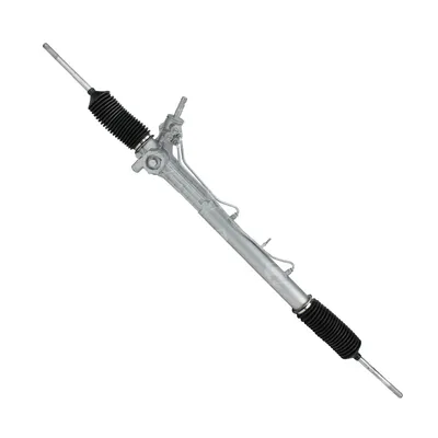 Steering Gear Peugeot BOXER Bus · Fiat DUCATO Van · Fiat DUCATO Bus