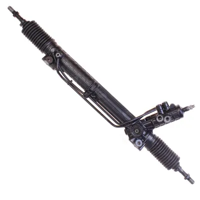 Steering Gear Bmw 5 · Bmw 5 Touring