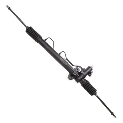 Steering Gear Hyundai SANTA FÉ I