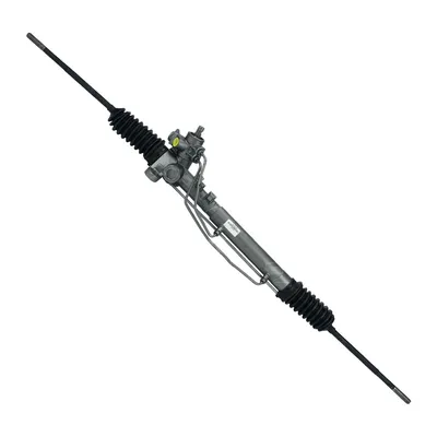 Steering Gear Vw GOLF II · Vw JETTA II · Vw PASSAT B3/B4