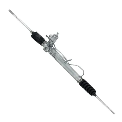 Steering Gear Hyundai MATRIX