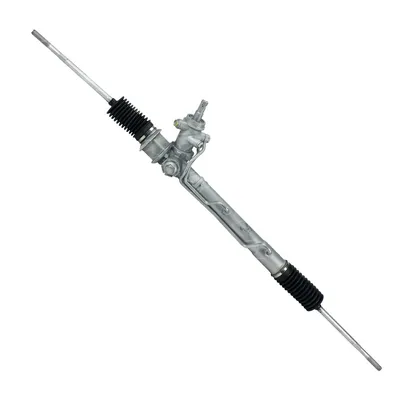 Steering Gear Opel VECTRA B Hatchback · Opel VECTRA B · Opel VECTRA B Estate