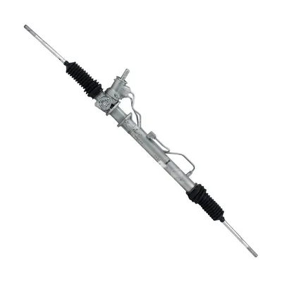 Steering Gear Renault MEGANE I · Renault MEGANE I Coach · Renault MEGANE I Classic