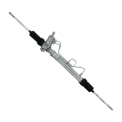 Steering Gear Renault KANGOO · Renault CLIO II · Renault KANGOO Express