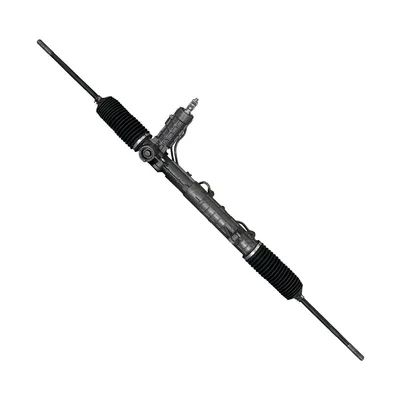 Steering Gear Fiat MULTIPLA
