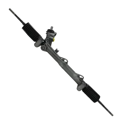 Steering Gear Opel VECTRA C · Opel VECTRA C GTS · Opel SIGNUM Hatchback