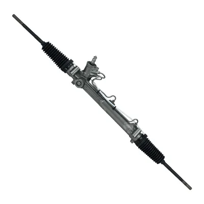 Steering Gear Ford MONDEO I · Ford MONDEO I Saloon · Ford MONDEO I Turnier