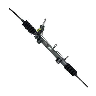 Steering Gear Jeep COMPASS · Dodge CALIBER · Jeep PATRIOT