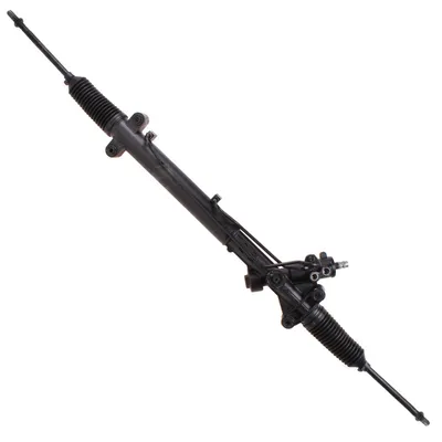Steering Gear Iveco DAILY III Platform/Chassis · Iveco DAILY III Van