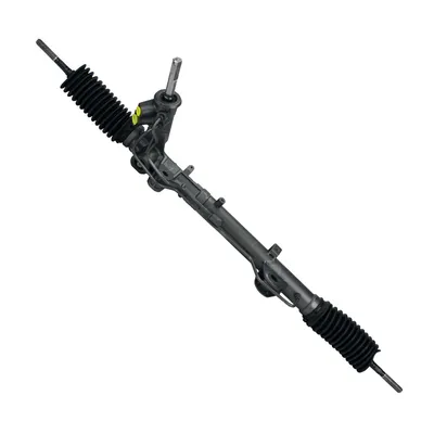Steering Gear Dacia DUSTER · Dacia DUSTER SUV Van
