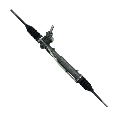 Steering Gear Citroën C4 II · Peugeot 5008 · Peugeot 308 I