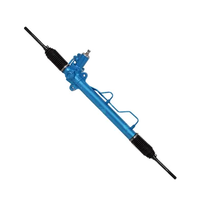 Steering Gear Hyundai TUCSON · Kia SPORTAGE II