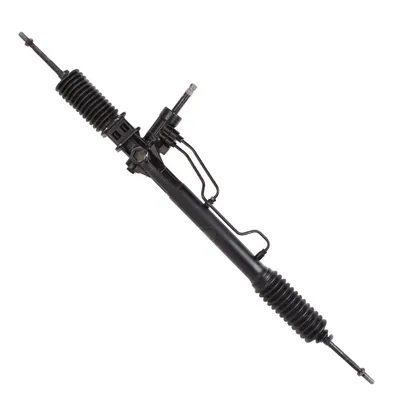 Steering Gear Daewoo MATIZ