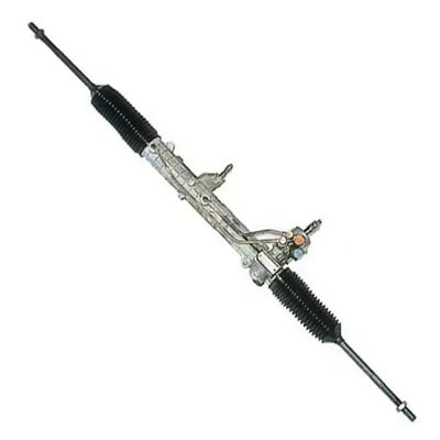 Steering Gear Volvo S80 I · Volvo V70 II · Volvo S60 I