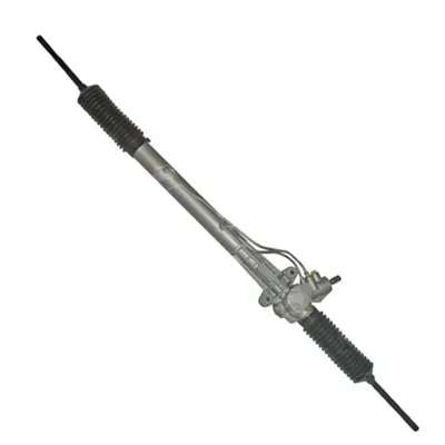 Steering Gear Iveco DAILY I Platform/Chassis · Iveco DAILY II Platform/Chassis · Iveco DAILY I Van