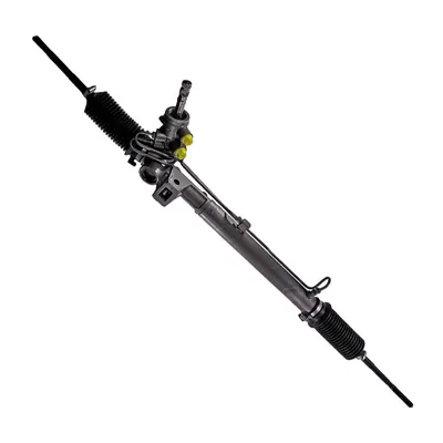 Steering Gear Chrysler VOYAGER / GRAND VOYAGER III · Dodge CARAVAN