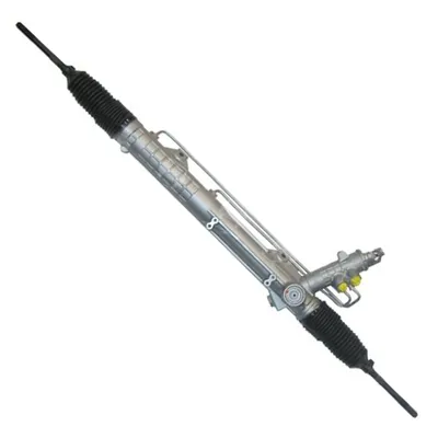 Steering Gear Bmw 3 Touring · Bmw 3 · Bmw 1 Coupe