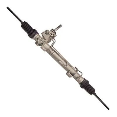 Steering Gear Renault ESPACE IV