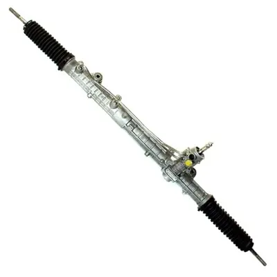 Steering Gear Alfa Romeo 166