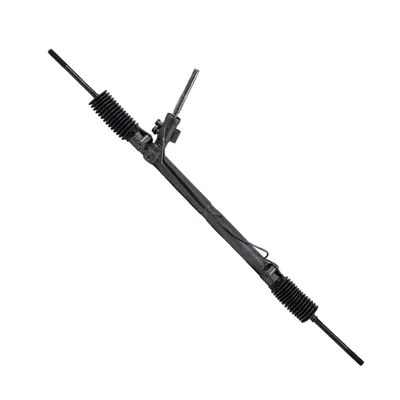 Steering Gear Ford MONDEO IV Turnier · Ford MONDEO IV · Ford MONDEO IV Saloon