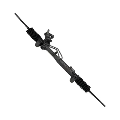 Steering Gear Fiat CROMA
