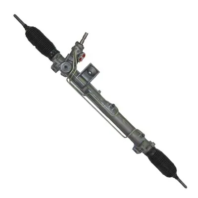 Steering Gear Volvo XC90 I