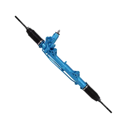 Steering Gear Mercedes-Benz C-CLASS T-Model · Mercedes-Benz C-CLASS Coupe · Mercedes-Benz CLK Convertible