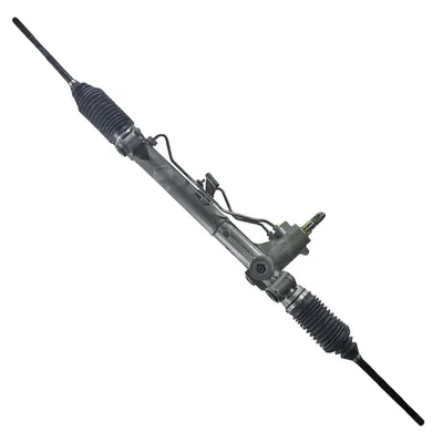 Steering Gear Fiat DOBLO Cargo · Fiat DOBLO Bus · Fiat DOBLO Platform/Chassis
