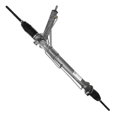 Steering Gear Opel MOVANO B Bus · Renault MASTER III Bus · Nissan NV400 Bus