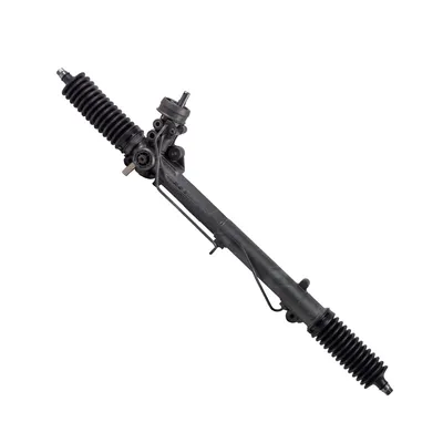 Steering Gear Audi A4 B6 · Audi A4 B6 Avant · Audi A4 B6 Convertible