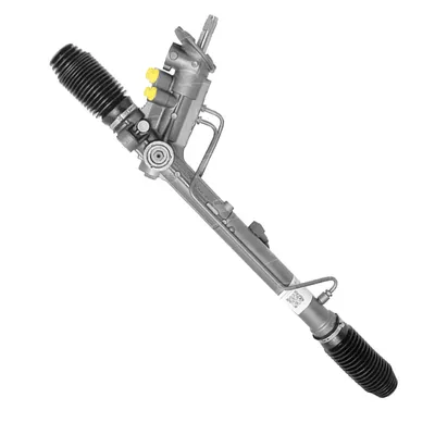 Steering Gear Vw POLO III · Skoda FABIA I · Skoda FABIA I Combi