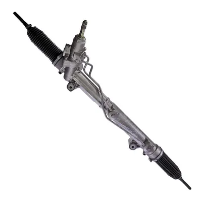 Steering Gear Mercedes-Benz M-CLASS · Mercedes-Benz GL-CLASS