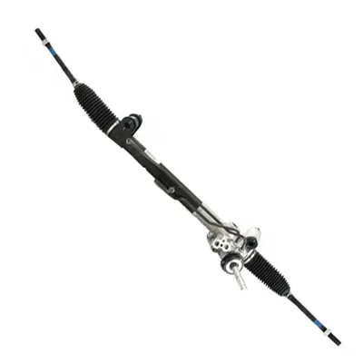 Steering Gear Chevrolet ORLANDO