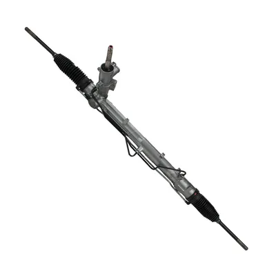 Steering Gear Ford FOCUS II Turnier · Ford FOCUS II · Ford FOCUS II Saloon
