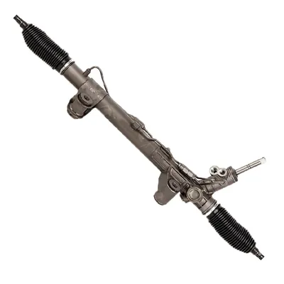 Steering gear Remanauto SGI0136R